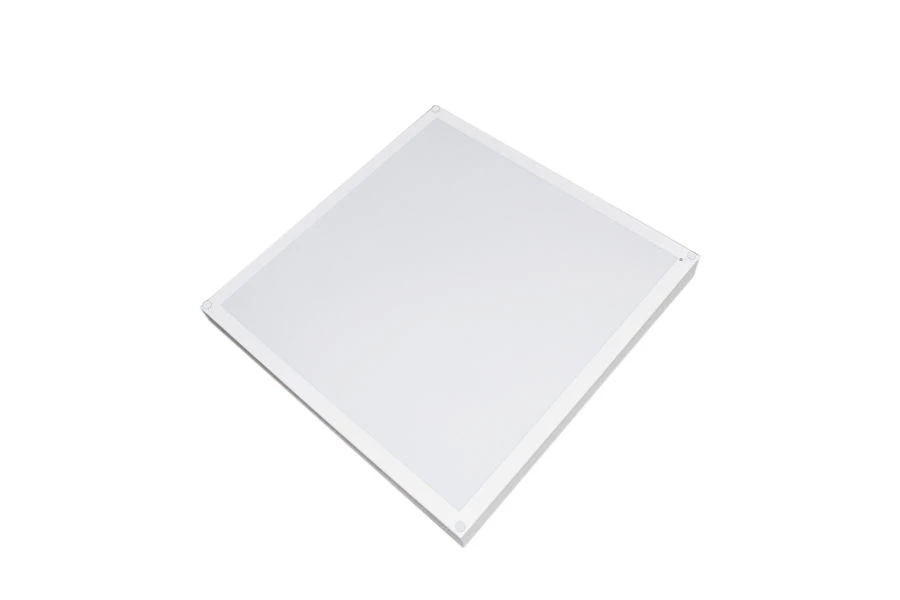 Ideal LED-04 LED Light for General Illumination