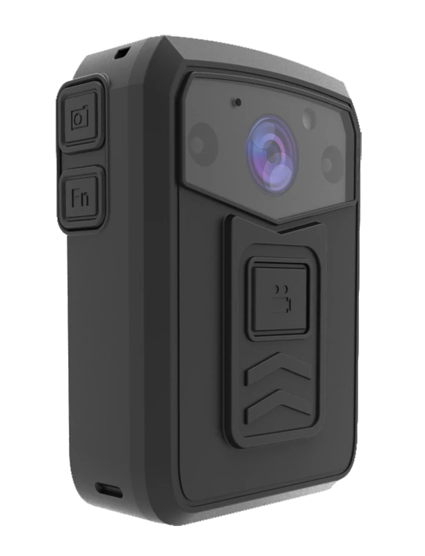 Personal Wearable Video Recorder for Event Capture Vizor-3
