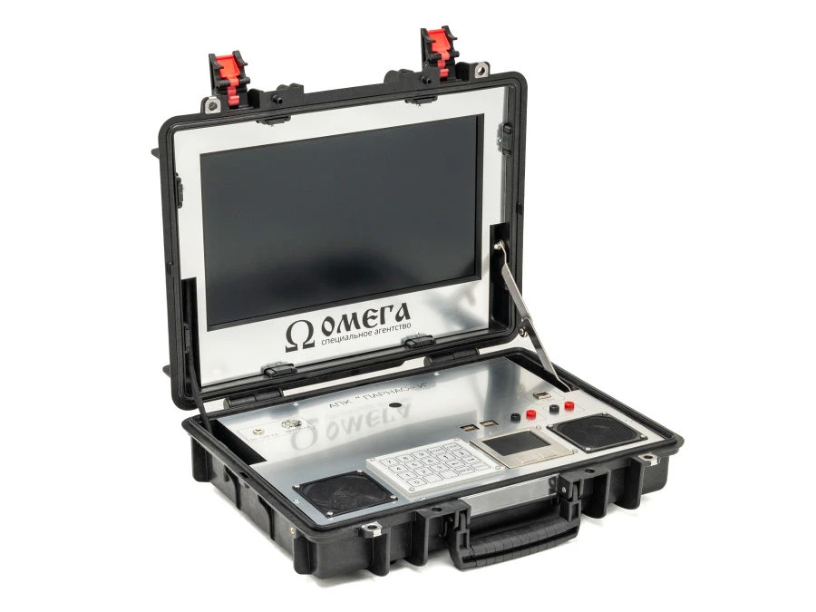 مجمع برنيس-آي البرمجي والهندسي (الإصدار 2) 13895547.425840.001-01