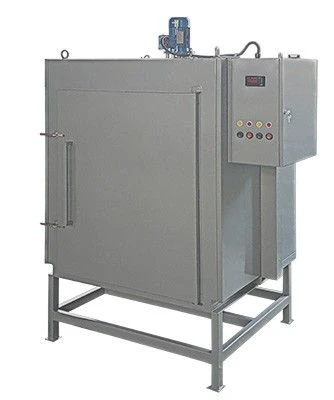 Industrial Drying Oven EKS-0.5/3.5-I2