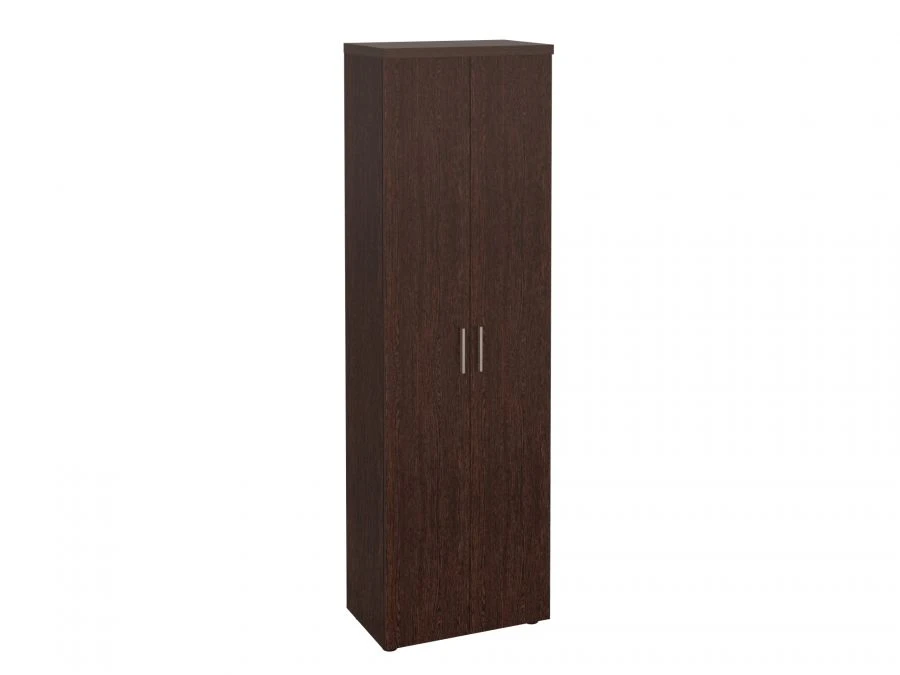 Caesar 21 Modular Office Clothing Cabinet