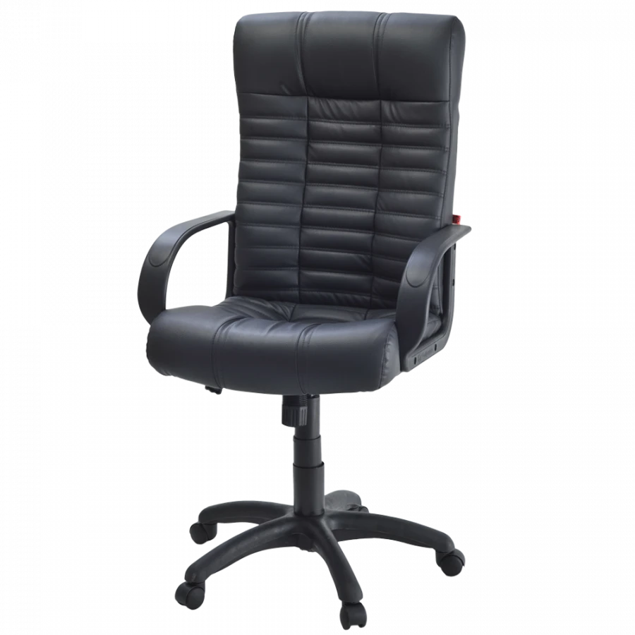 Comfortable Computer Chair Atlant PL-1