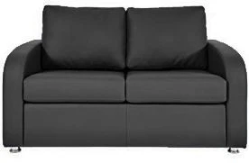 Born Sofa for Public Spaces