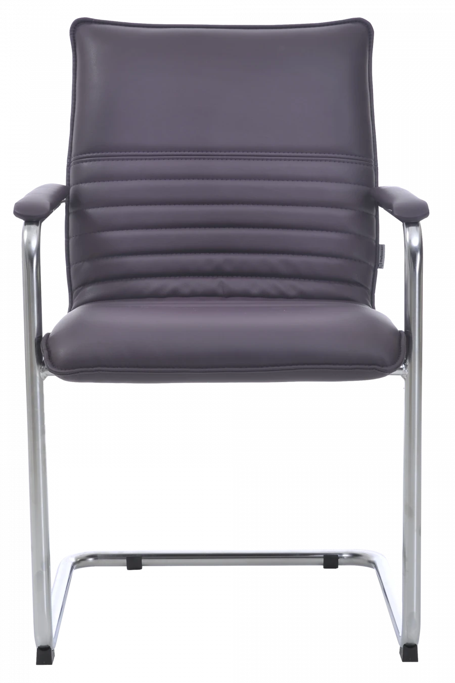 Sinti Universal Chair for Office and Home Use