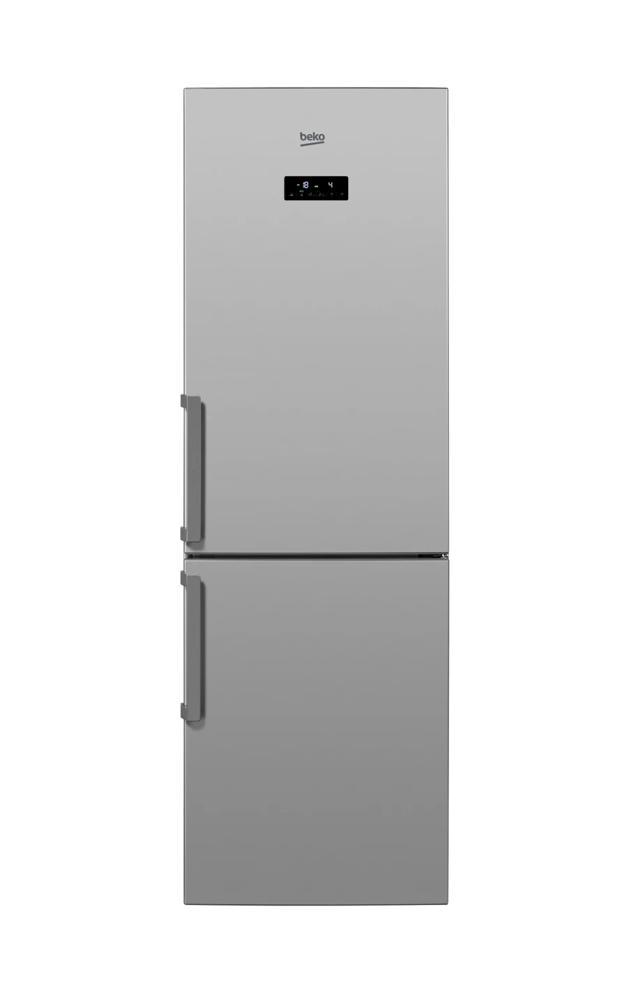 Split Door Refrigerator Freezer 321L RCNK321E21S