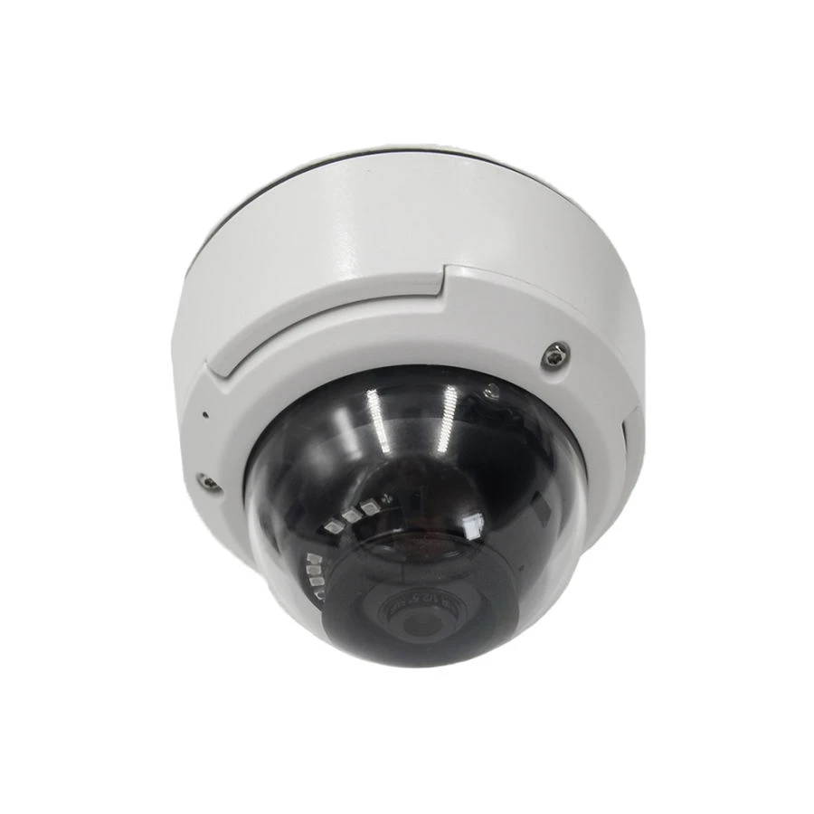 IP CCTV Camera with 4.0 MP Resolution STK-04-4.0-KIA0