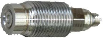 Piezoelectric Pressure Sensor "T" - Model No. 77163-19