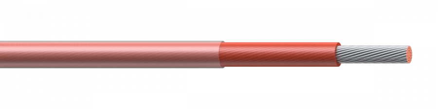 BPDOU Aircraft Electrical Wiring Cables