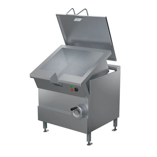 Electric Frying Pan SE-0.35N