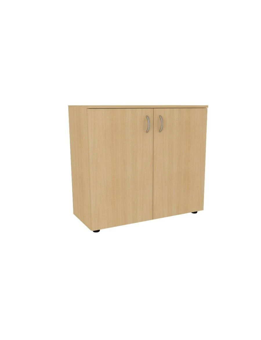 Standard Storage Cabinet SHK-02 Omega Model