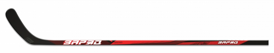 عصا هوكي اللاعب زارياD AK3