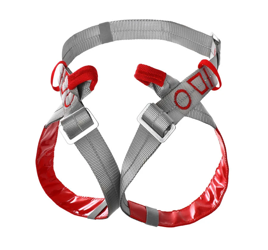 حزام "سبليو" العملي