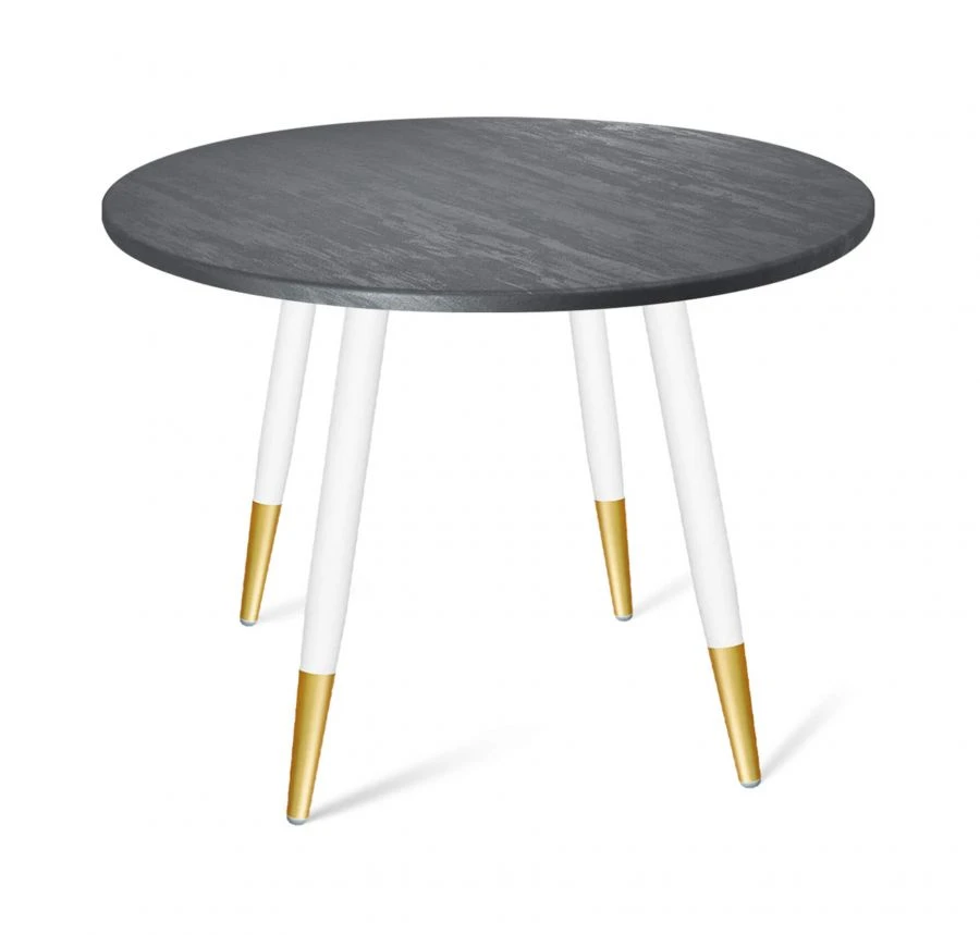 Comfortable Sheffilton SHT-TU14/TT 90 MDF Table