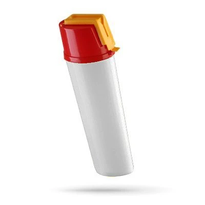 Medical Waste Collection and Disposal Container MK-01-SK