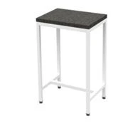 Compact Weighing Table PGL LM VS1, VS1-0.5