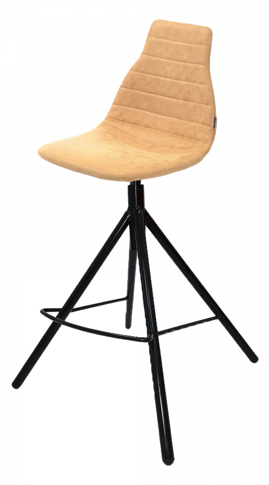 نصف بار على برغي كاندي