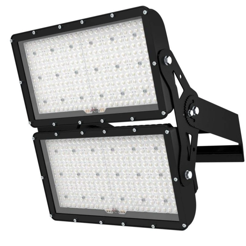 LED Street Light ELMA S 03-250