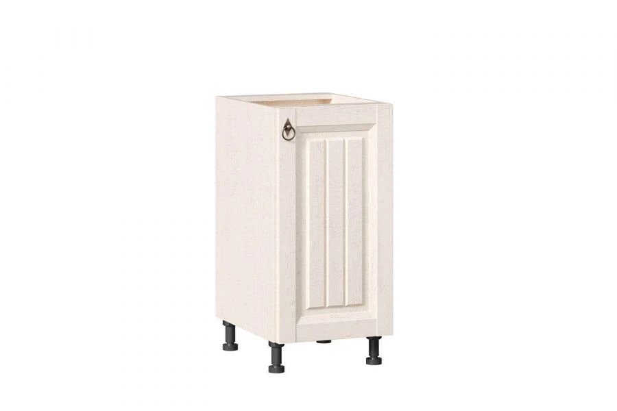 Ameli Facade Door for Table 400, Model LD.251020.000