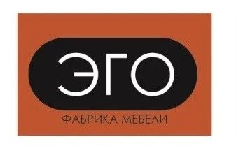 رف خشبي لغرفة النوم