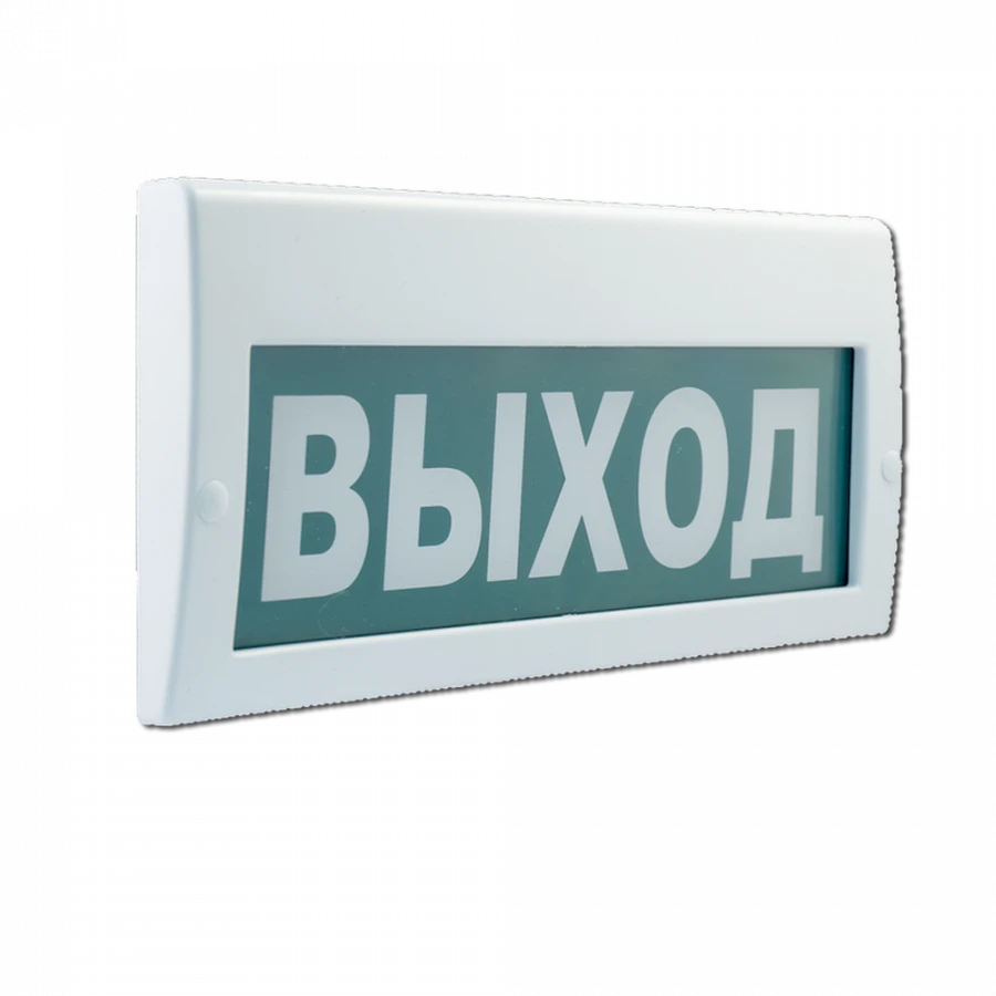 Combined Fire Alarm Signal Device Lightning-24-Z