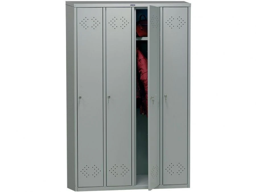 Practical MД LS(LE)-41 Cabinet
