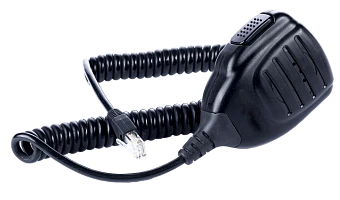 جهاز ميكروفون UM-9-1 لنظام الاتصالات