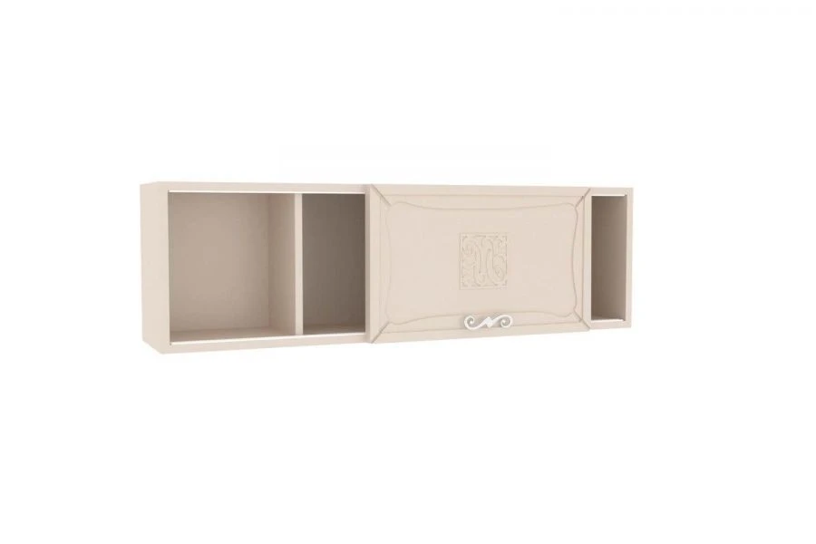 Bianca LD.521100.000 Shelf (Cashmere)