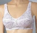 Breast Prosthesis Support Bra LF-17k