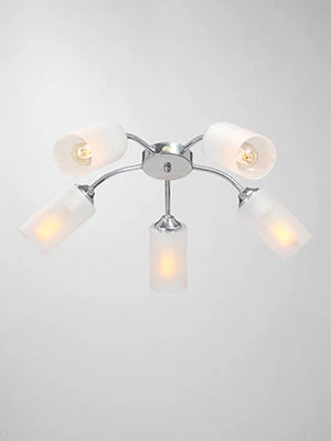 General Purpose Stationary Light V3758/5PL