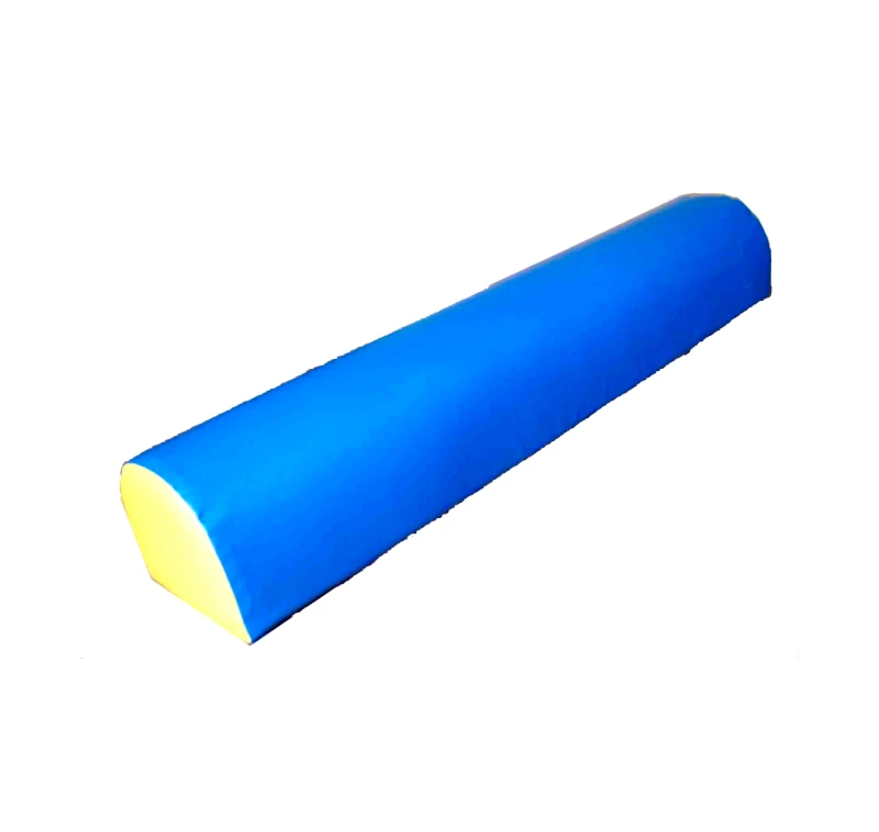 وحدة ناعمة "بريفنيشكو"-1 لتطوير التنسيق الحركي