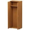 Office Clothing Storage Cabinet