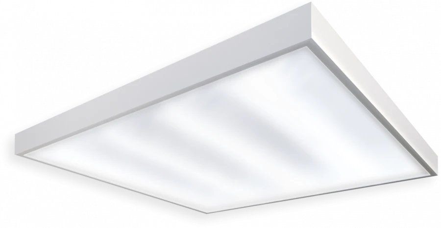 Universal LED Light BL-ARM-595-econom