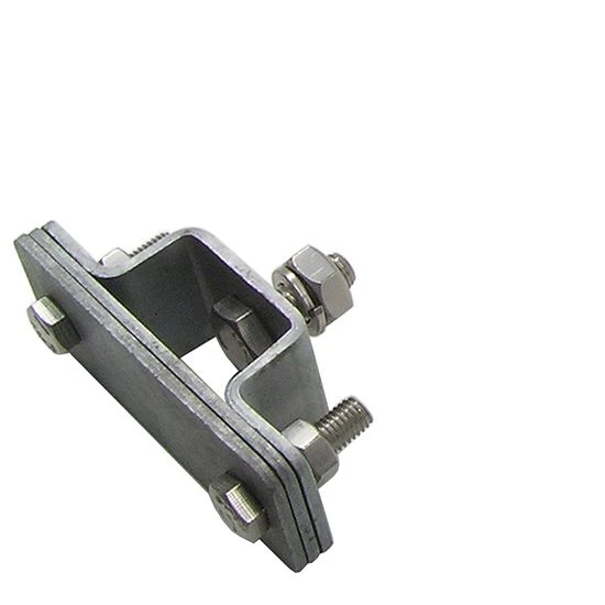 Conductor Holder DP-60GTS-05.25