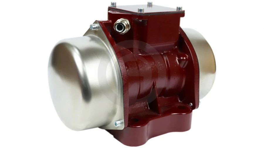 اهتزاز كهربائي لخرسانة ومواد حبيبية، مايوك الأحمر 99 (220 فولت)