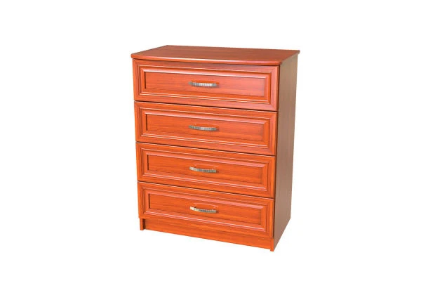 Spring-700 Chest of Drawers