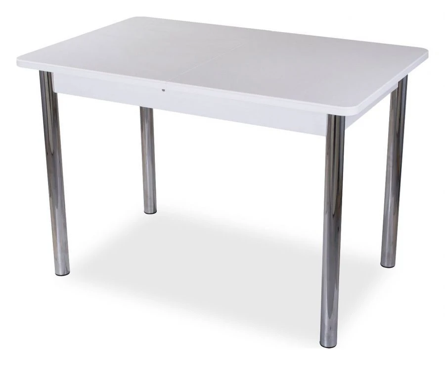 طاولة طعام لغرفة الطعام وغرفة المعيشة من "Edelwood