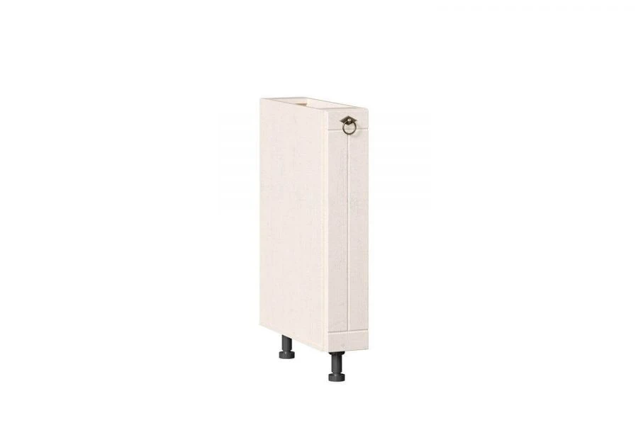 Ameli LD.251130.000 Bottle Holder Facade (Provence Oak)