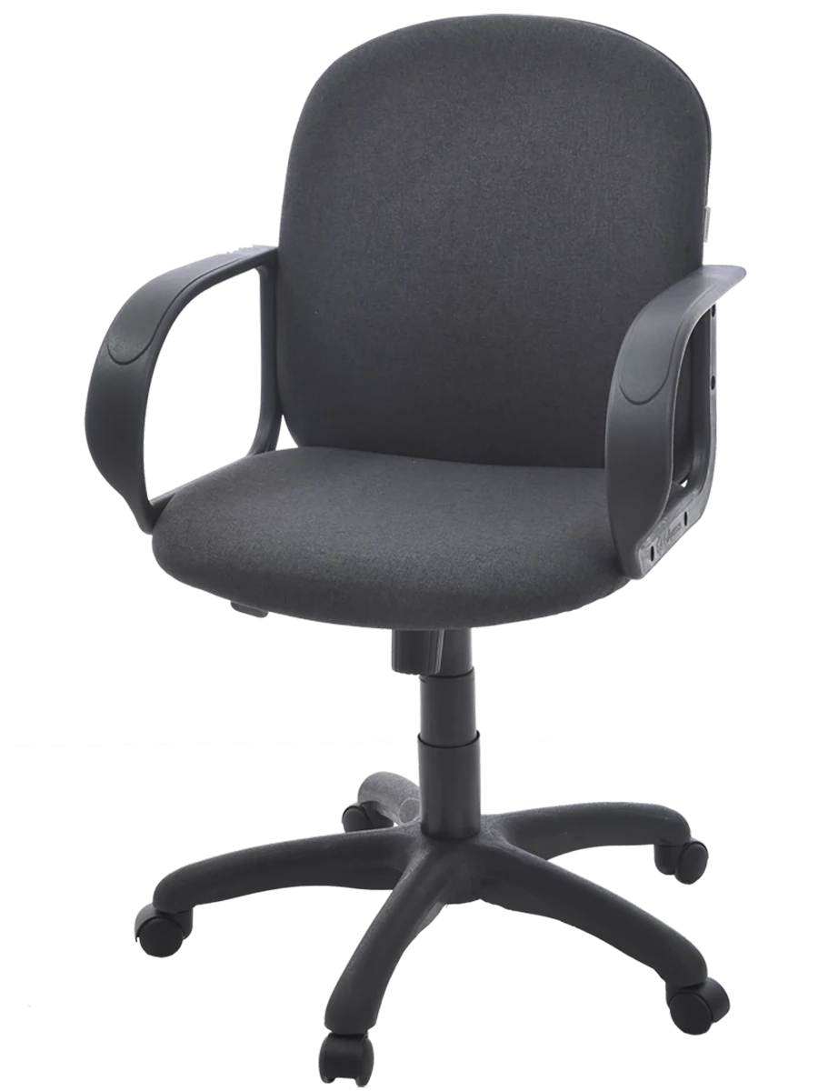 Practical Budget Conference Chair