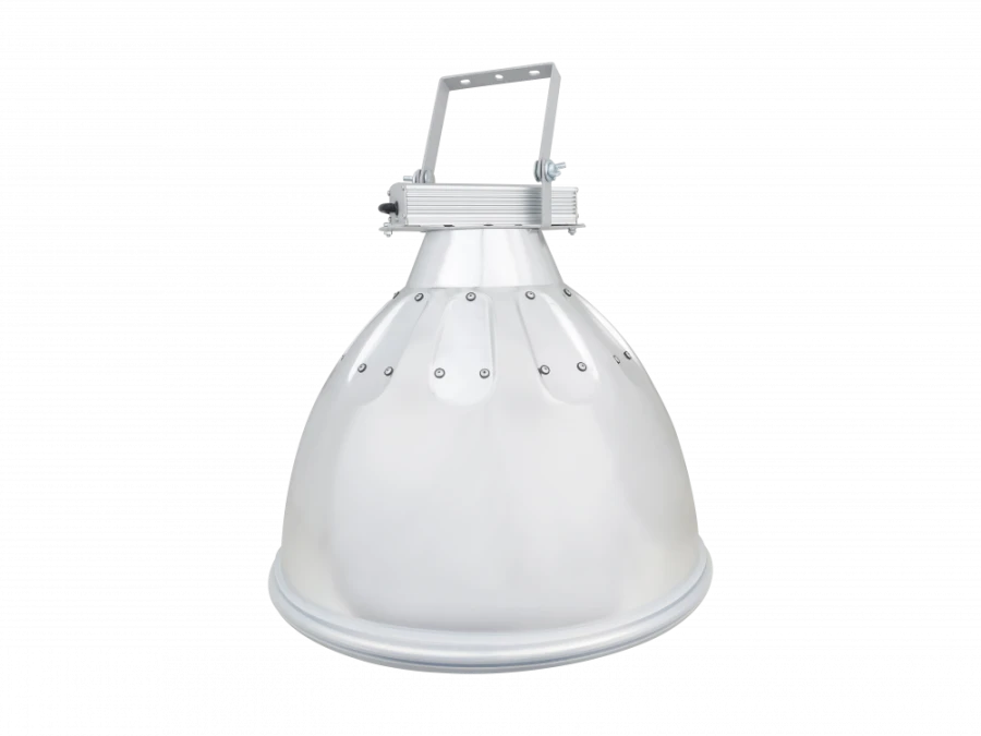 Diora Craft PRO 120/17000 LED Light for General Illumination