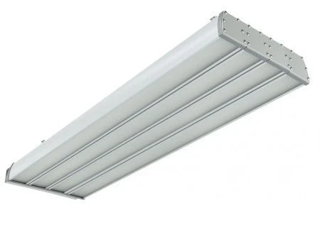 Industrial LED Light LC 400-PROM
