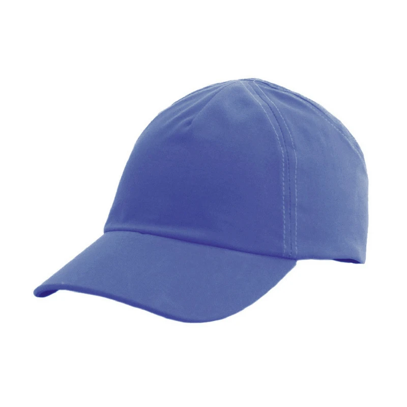 Protective Cap RZ FavoriT CAP Blue, Art. 95518