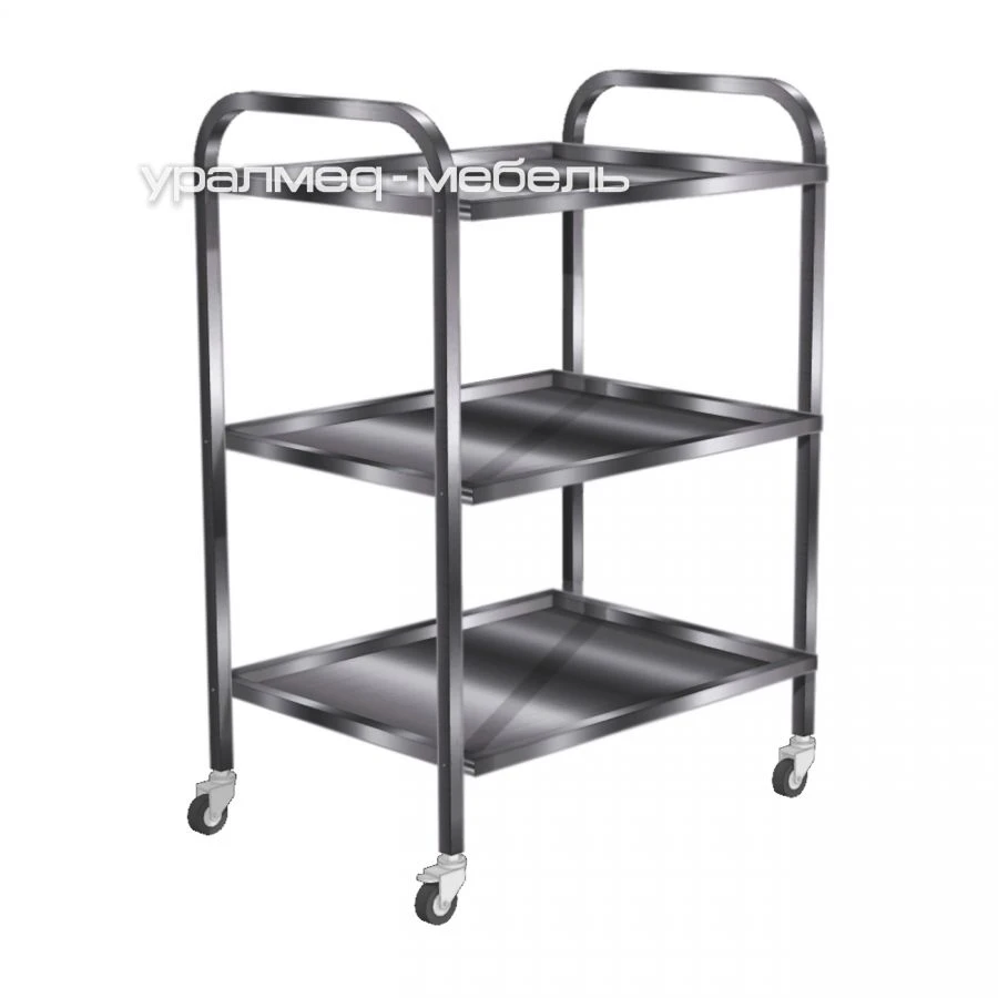 طاولة أدوات طبية SIN-3N