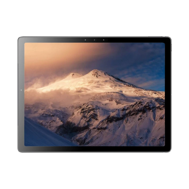 جهاز الكمبيوتر اللوحي F+ tech T1100