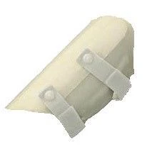 Shoulder Joint Brace Model TR6-08-OK Adjustable Support System