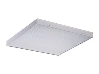 OPTIMA ECO LED Light Fixture (595)