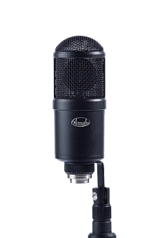 Condenser Microphone with Tube MKL-4000