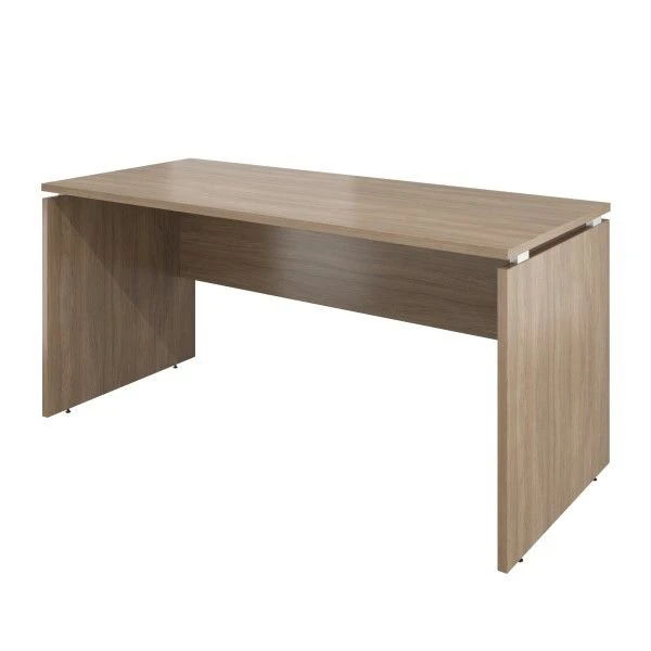 Stylish Rectangular Table 1600x700x750 - DB04