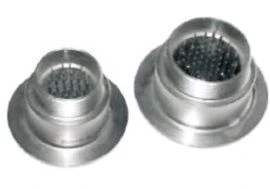 Low-Frequency Waterproof Connectors PPM43 GE0.364.219TU