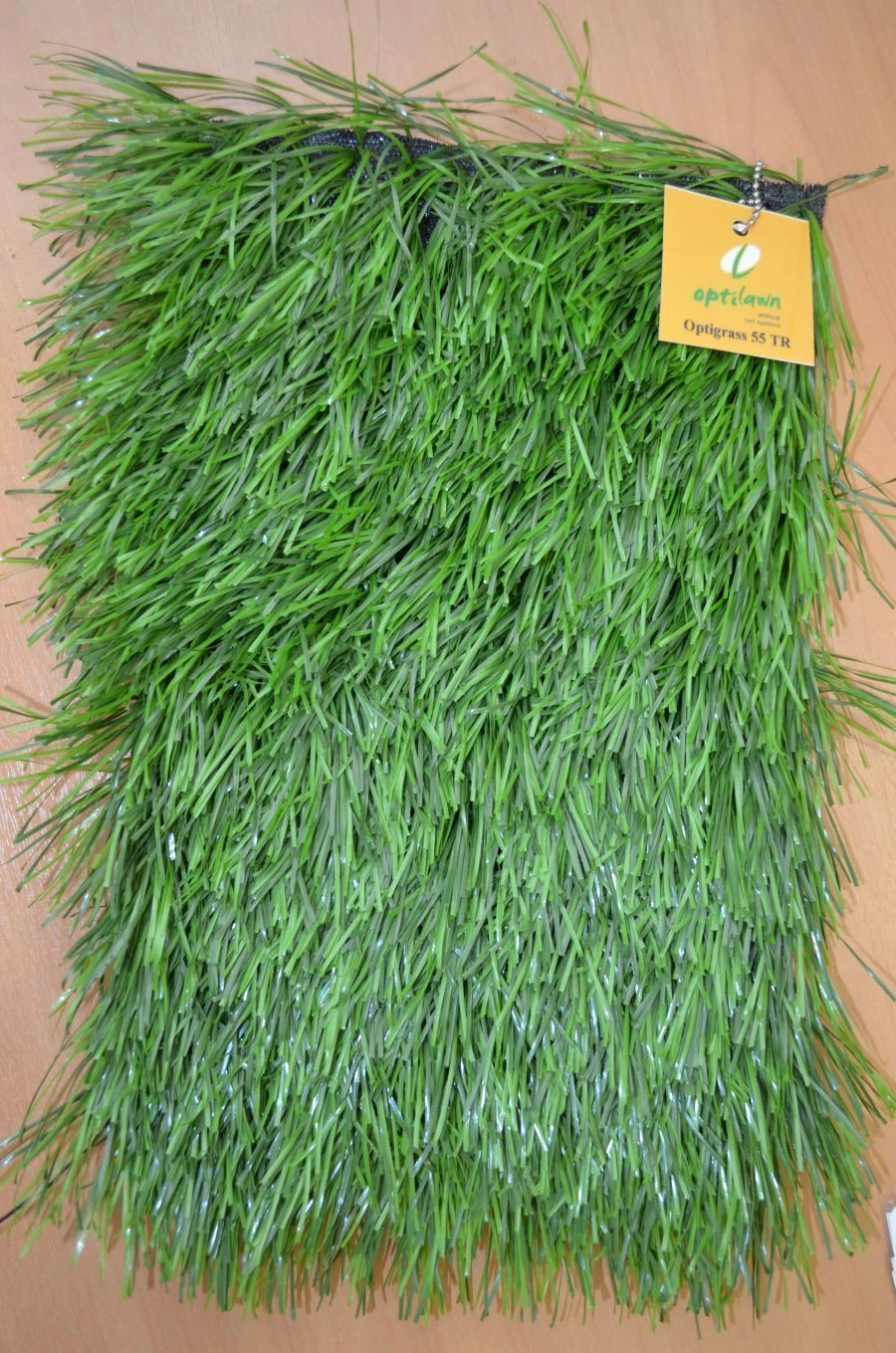 Artificial Grass Covering Optigrass 55 TR