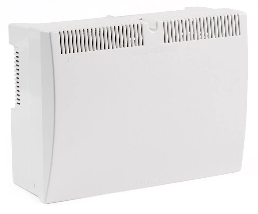 مصدر الطاقة غير المنقطع سكات-2412